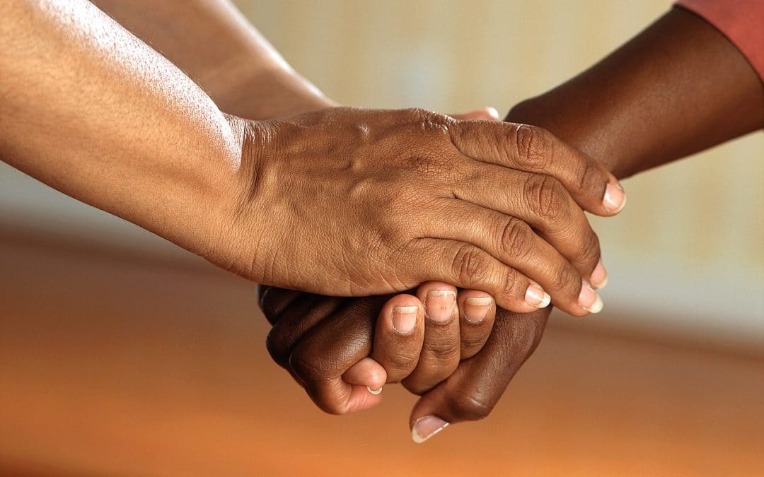 ¿Qué es Aprendizaje-Servicio?