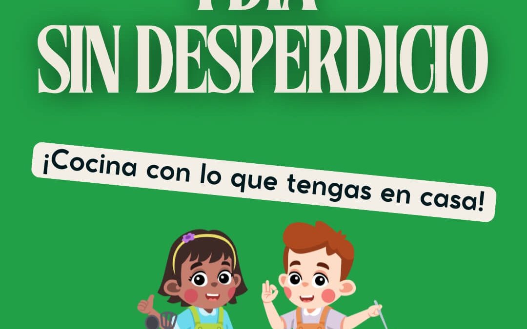Alimentación consciente